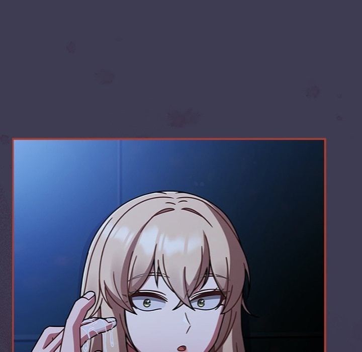 Ground and Pound - Chapter 60 [photo 151] - MangaPorn