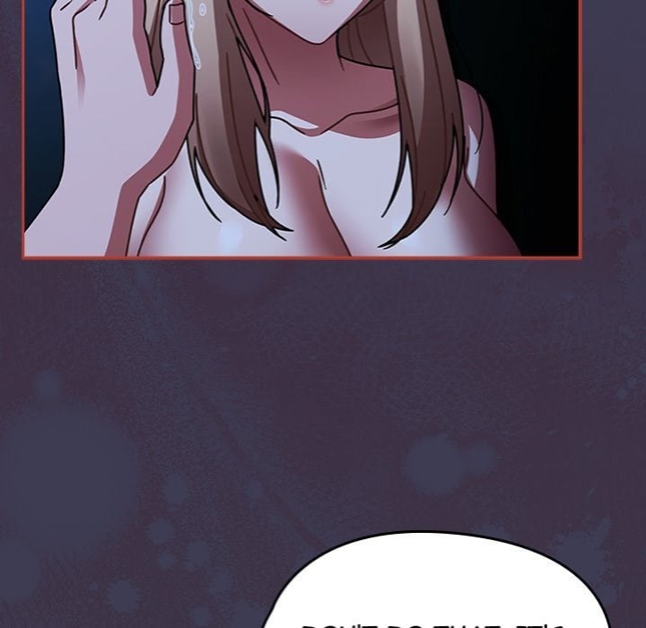 Ground and Pound - Chapter 60 [photo 152] - MangaPorn