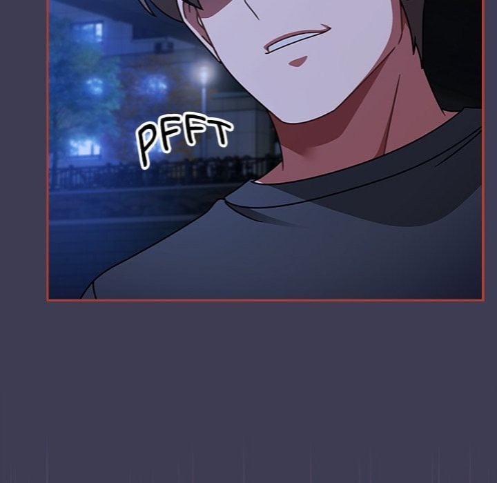 Ground and Pound - Chapter 60 [photo 156] - MangaPorn