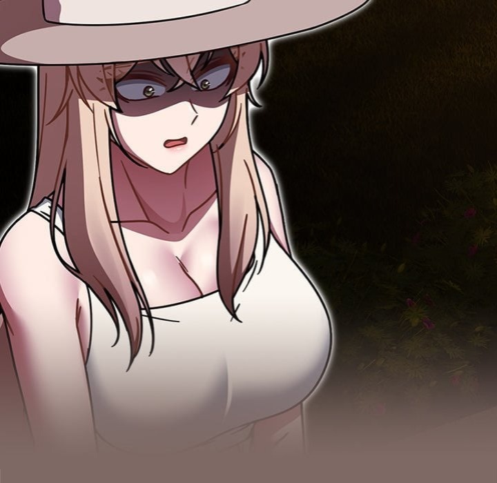 Ground and Pound - Chapter 60 [photo 16] - MangaPorn