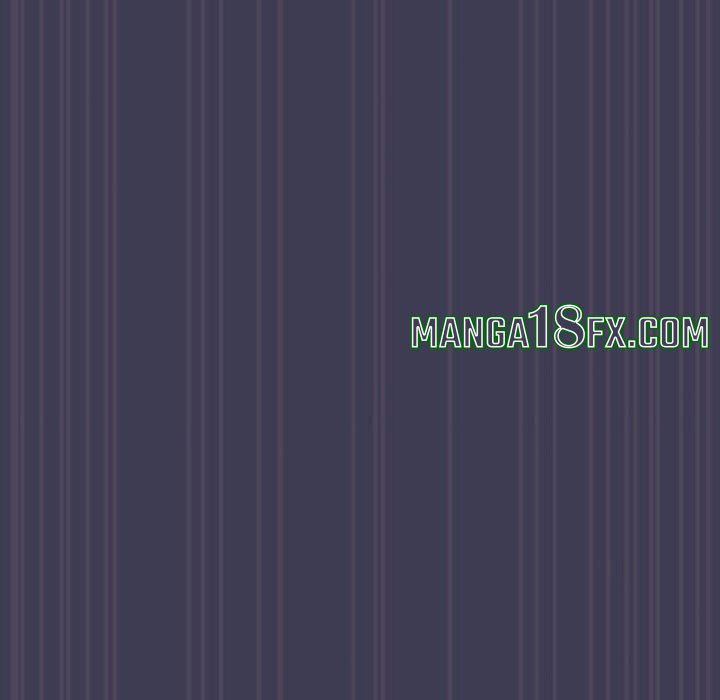 Ground and Pound - Chapter 60 [photo 162] - MangaPorn