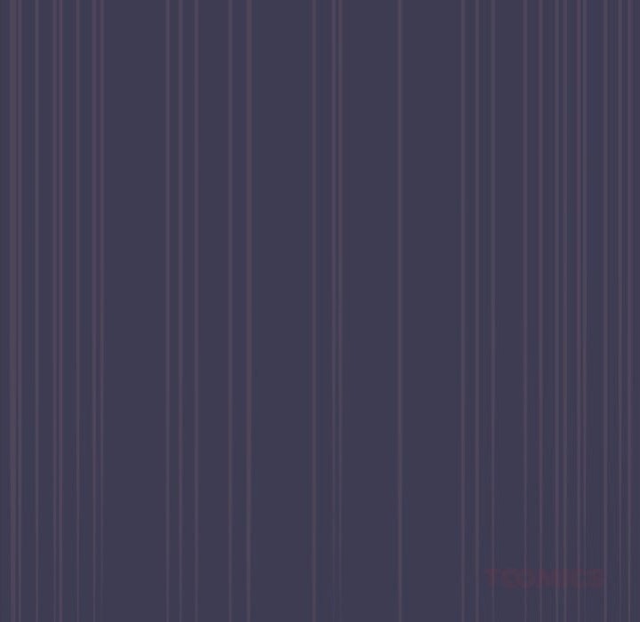 Ground and Pound - Chapter 60 [photo 163] - MangaPorn