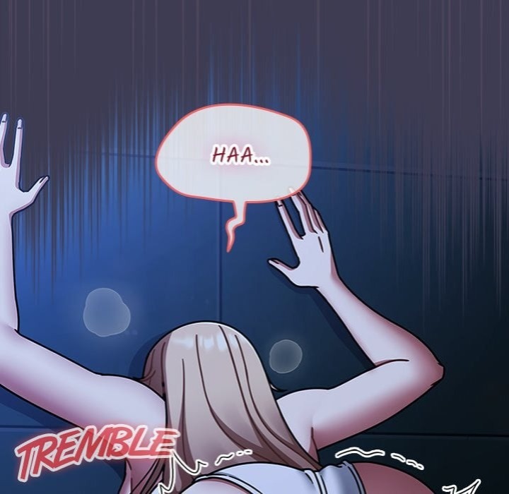 Ground and Pound - Chapter 60 [photo 164] - MangaPorn