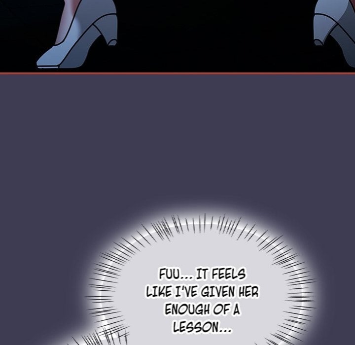 Ground and Pound - Chapter 60 [photo 166] - MangaPorn