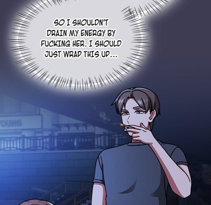 Ground and Pound - Chapter 60 [photo 167] - MangaPorn