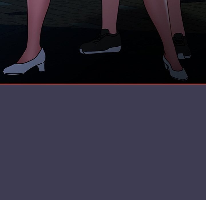 Ground and Pound - Chapter 60 [photo 169] - MangaPorn