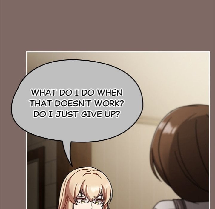 Ground and Pound - Chapter 60 [photo 17] - MangaPorn