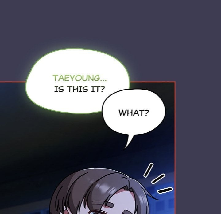 Ground and Pound - Chapter 60 [photo 170] - MangaPorn