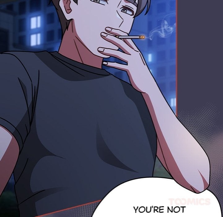 Ground and Pound - Chapter 60 [photo 171] - MangaPorn