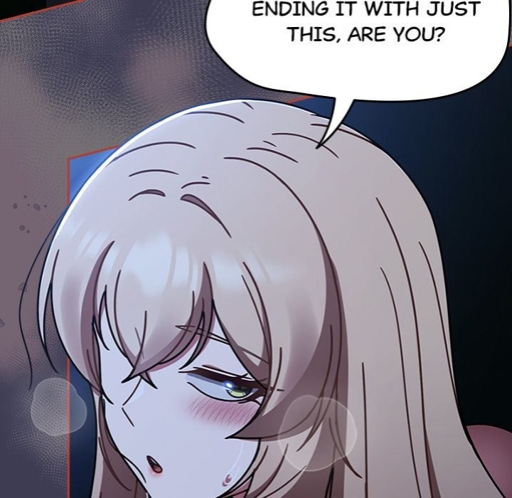 Ground and Pound - Chapter 60 [photo 172] - MangaPorn