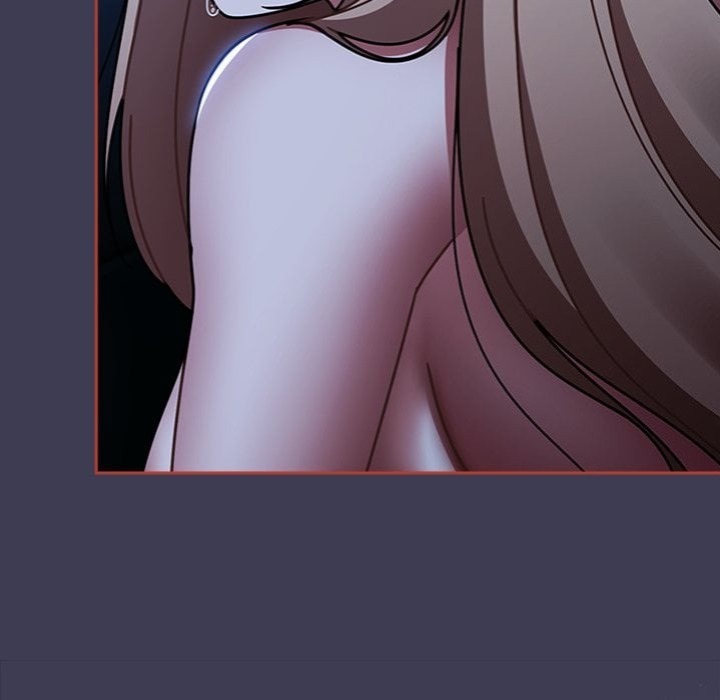 Ground and Pound - Chapter 60 [photo 173] - MangaPorn