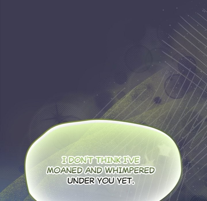 Ground and Pound - Chapter 60 [photo 174] - MangaPorn