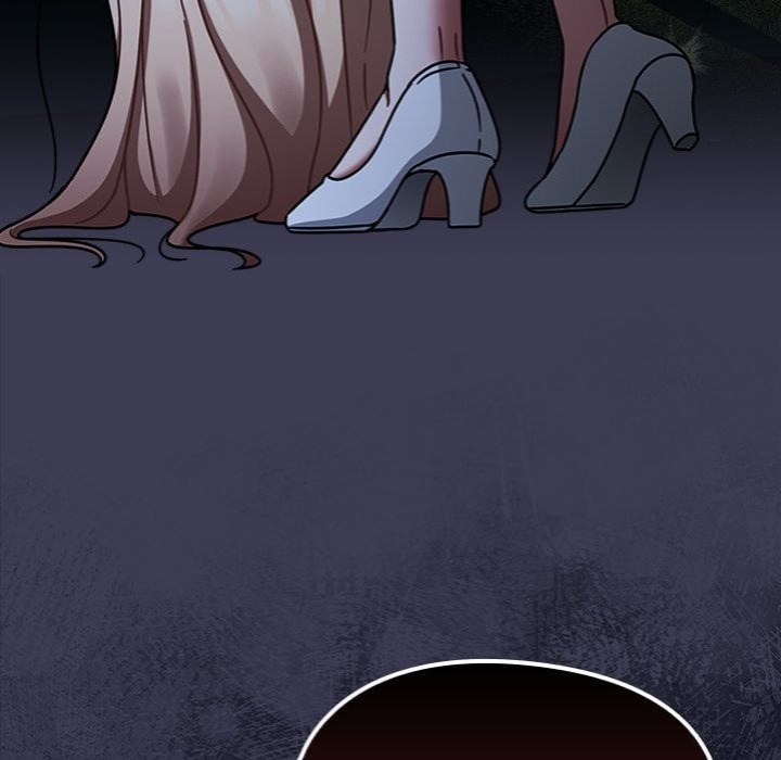 Ground and Pound - Chapter 60 [photo 177] - MangaPorn