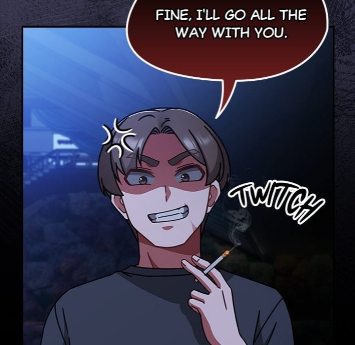 Ground and Pound - Chapter 60 [photo 178] - MangaPorn