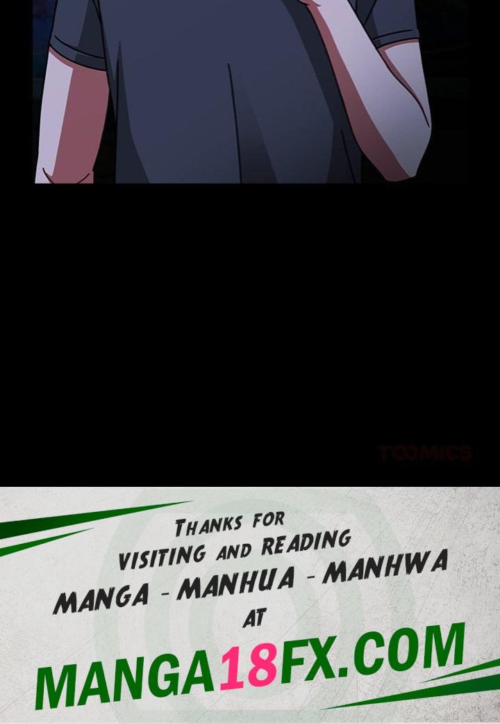 Ground and Pound - Chapter 60 [photo 179] - MangaPorn