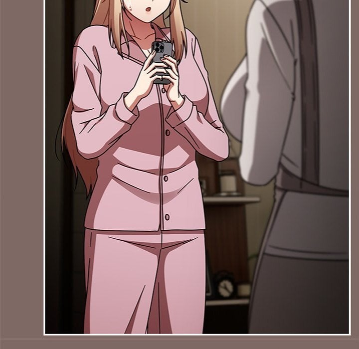 Ground and Pound - Chapter 60 [photo 18] - MangaPorn