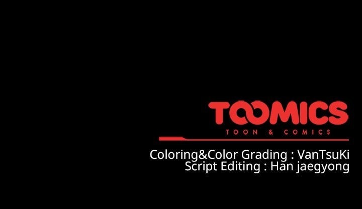 Ground and Pound - Chapter 60 [photo 180] - MangaPorn