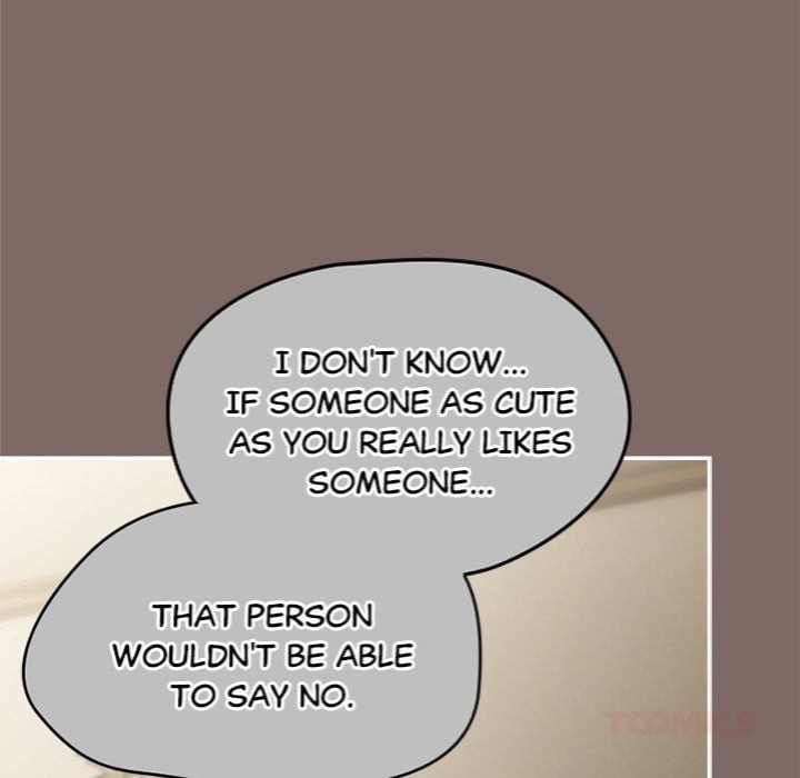 Ground and Pound - Chapter 60 [photo 19] - MangaPorn