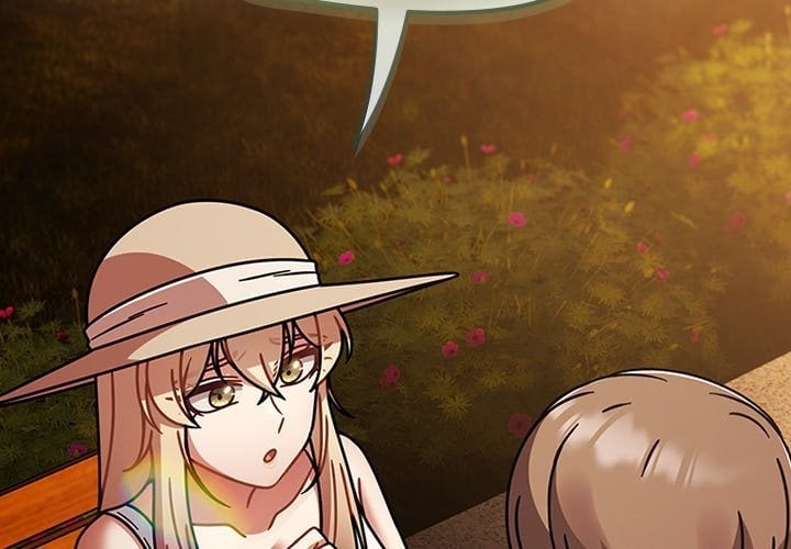 Ground and Pound - Chapter 60 [photo 2] - MangaPorn