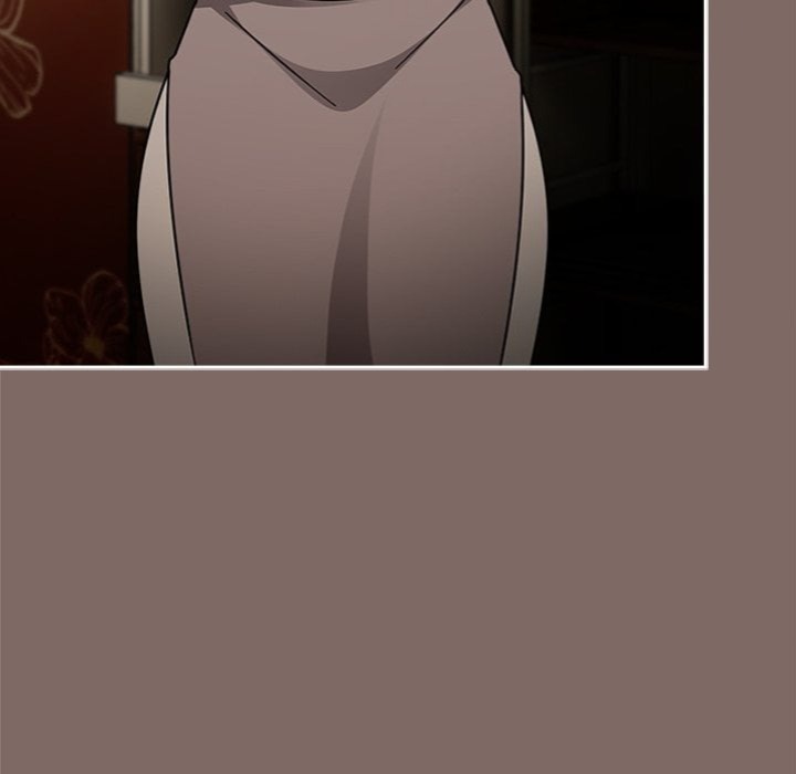 Ground and Pound - Chapter 60 [photo 21] - MangaPorn