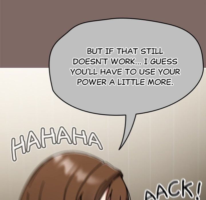 Ground and Pound - Chapter 60 [photo 22] - MangaPorn