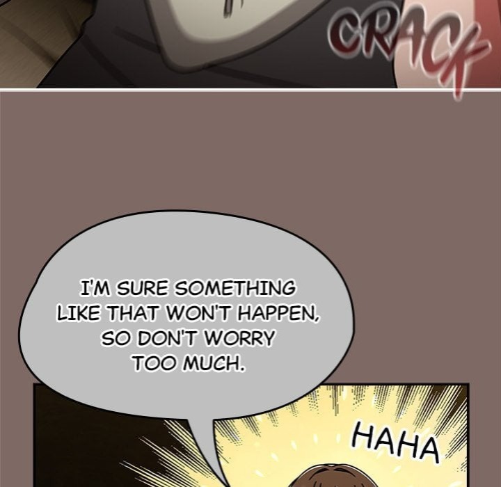 Ground and Pound - Chapter 60 [photo 24] - MangaPorn