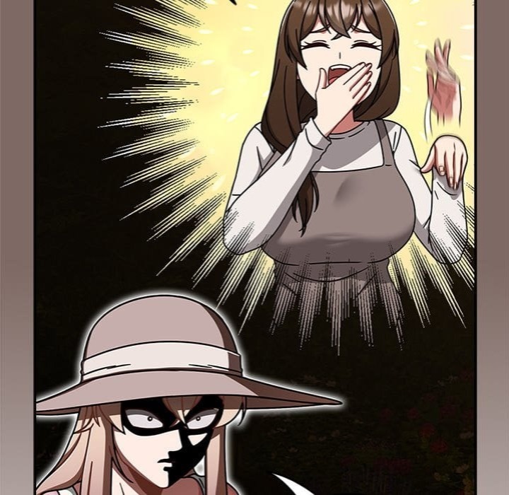 Ground and Pound - Chapter 60 [photo 25] - MangaPorn