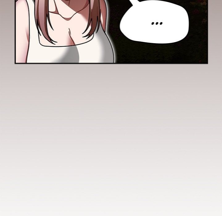 Ground and Pound - Chapter 60 [photo 26] - MangaPorn