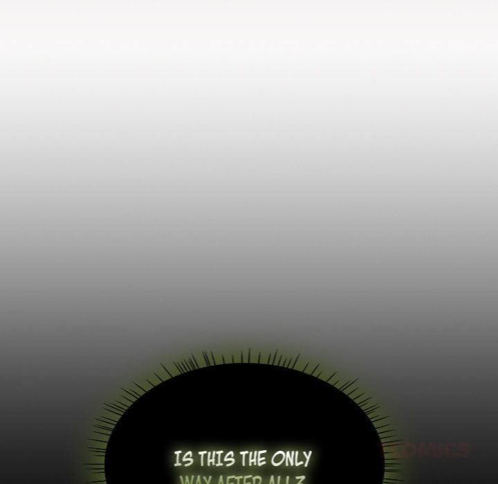 Ground and Pound - Chapter 60 [photo 27] - MangaPorn