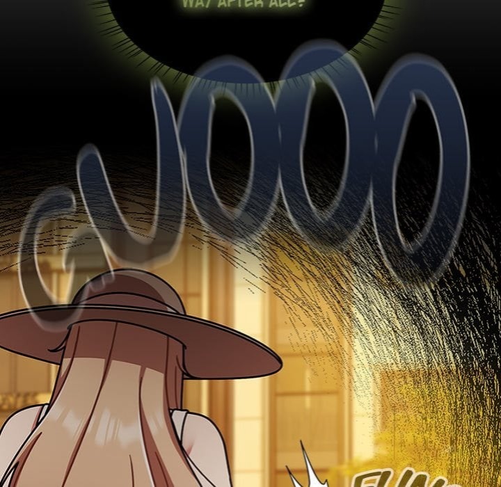 Ground and Pound - Chapter 60 [photo 28] - MangaPorn