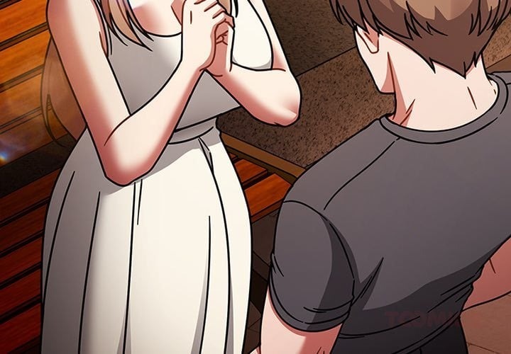 Ground and Pound - Chapter 60 [photo 3] - MangaPorn