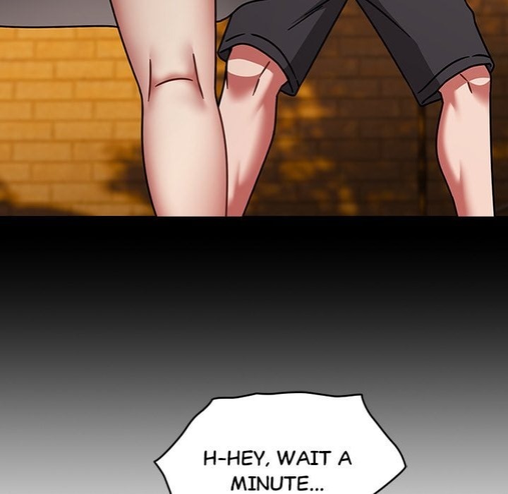 Ground and Pound - Chapter 60 [photo 30] - MangaPorn