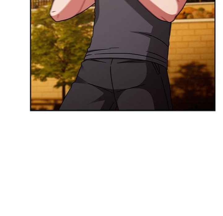 Ground and Pound - Chapter 60 [photo 32] - MangaPorn