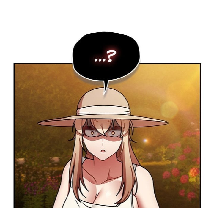 Ground and Pound - Chapter 60 [photo 33] - MangaPorn