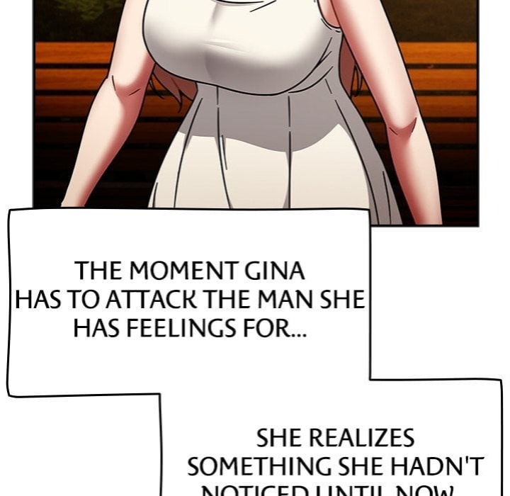 Ground and Pound - Chapter 60 [photo 34] - MangaPorn