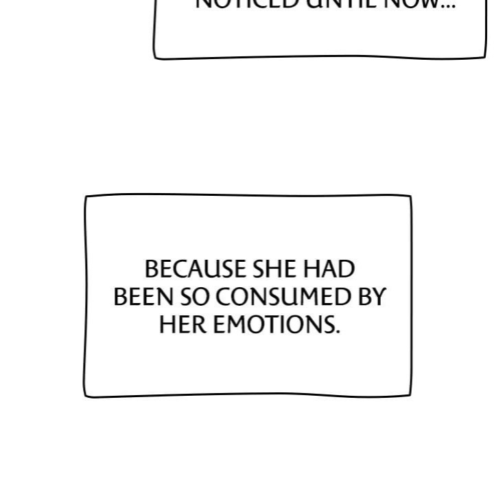 Ground and Pound - Chapter 60 [photo 35] - MangaPorn