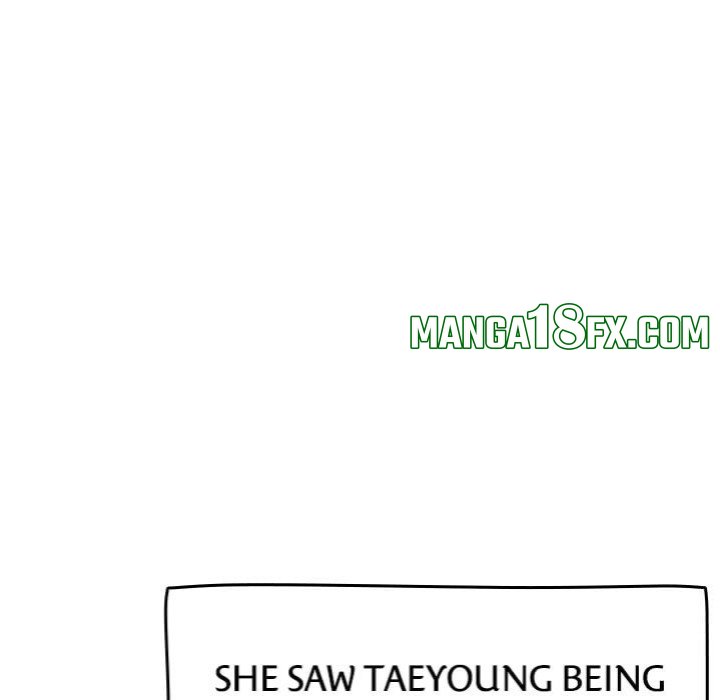 Ground and Pound - Chapter 60 [photo 36] - MangaPorn