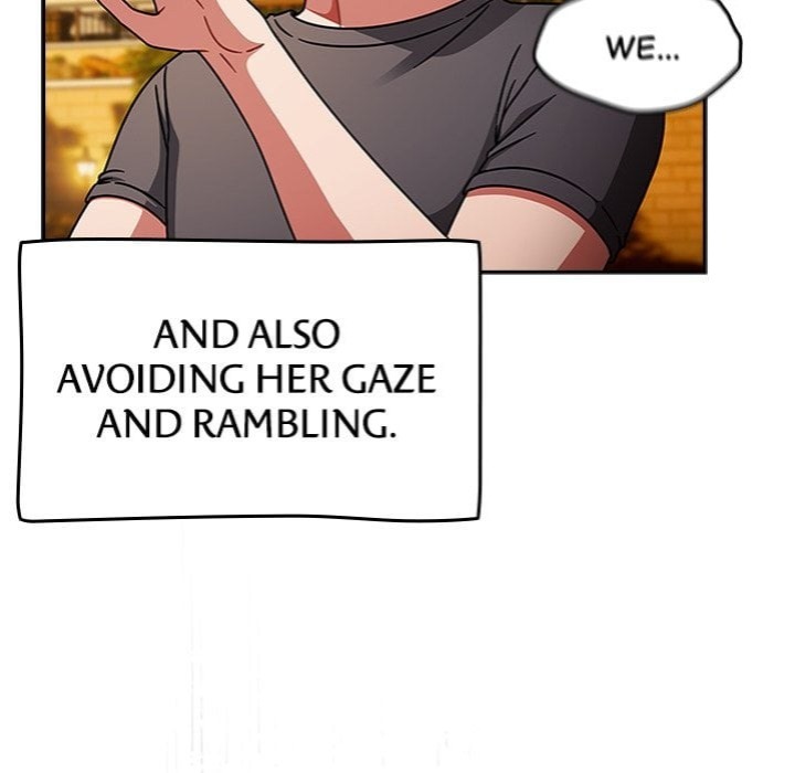 Ground and Pound - Chapter 60 [photo 38] - MangaPorn