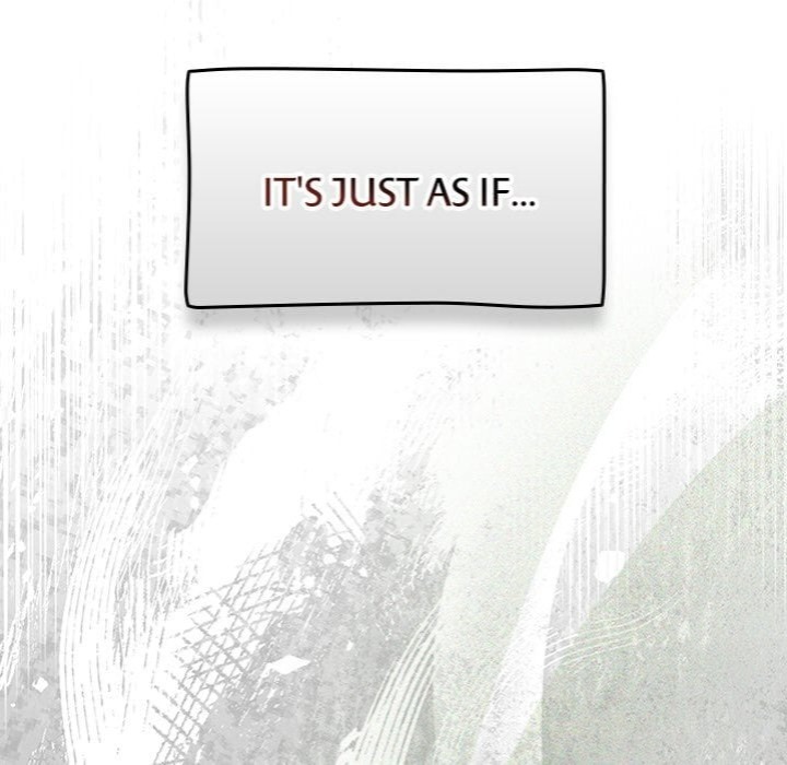 Ground and Pound - Chapter 60 [photo 39] - MangaPorn