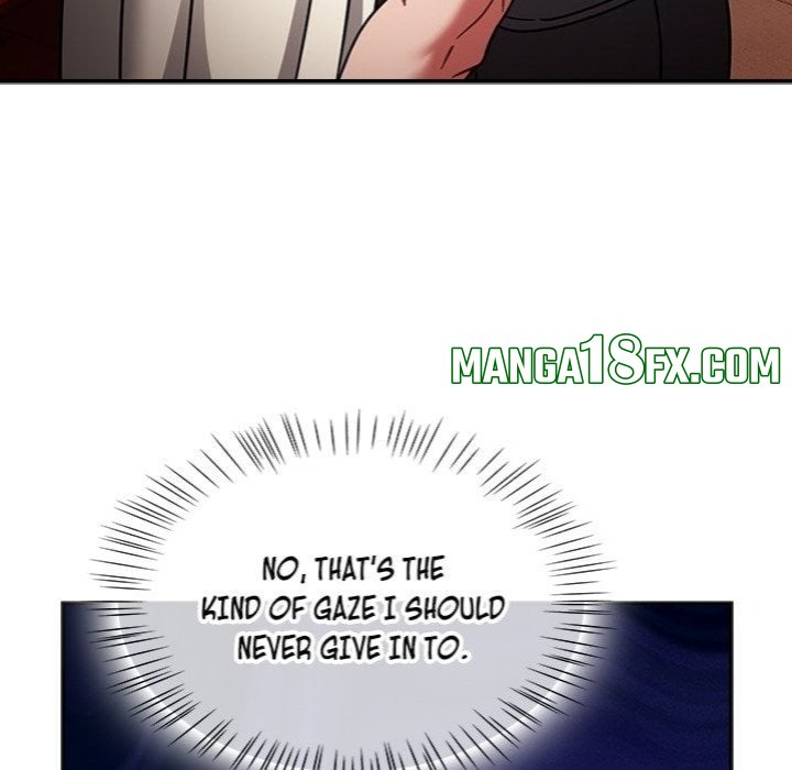 Ground and Pound - Chapter 60 [photo 4] - MangaPorn