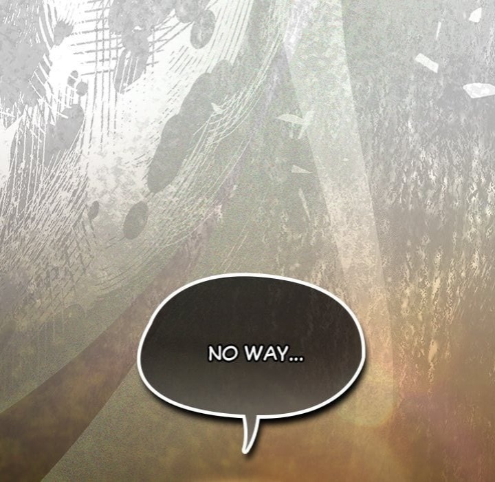 Ground and Pound - Chapter 60 [photo 40] - MangaPorn