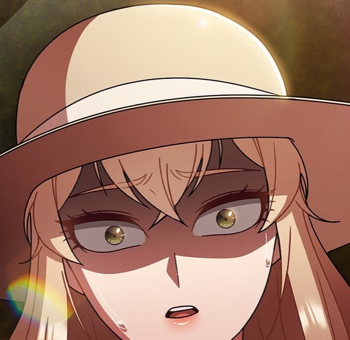 Ground and Pound - Chapter 60 [photo 41] - MangaPorn