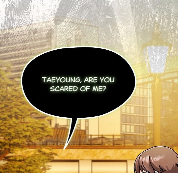 Ground and Pound - Chapter 60 [photo 43] - MangaPorn