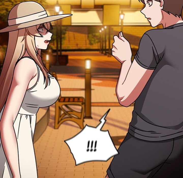 Ground and Pound - Chapter 60 [photo 44] - MangaPorn