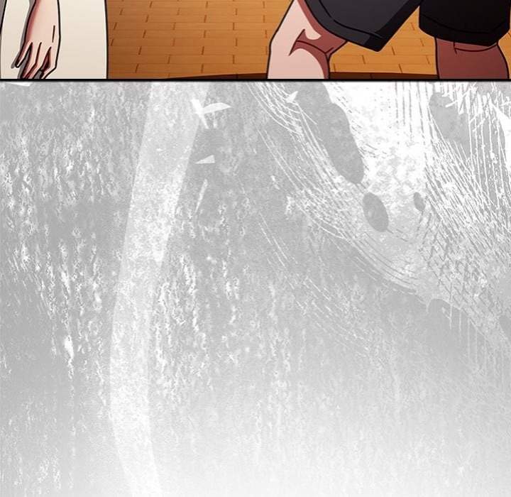 Ground and Pound - Chapter 60 [photo 45] - MangaPorn