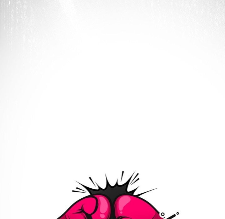 Ground and Pound - Chapter 60 [photo 46] - MangaPorn