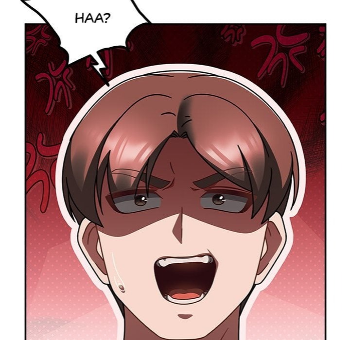 Ground and Pound - Chapter 60 [photo 49] - MangaPorn