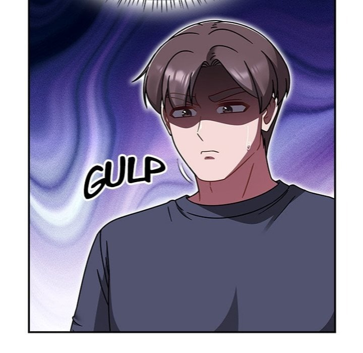 Ground and Pound - Chapter 60 [photo 5] - MangaPorn