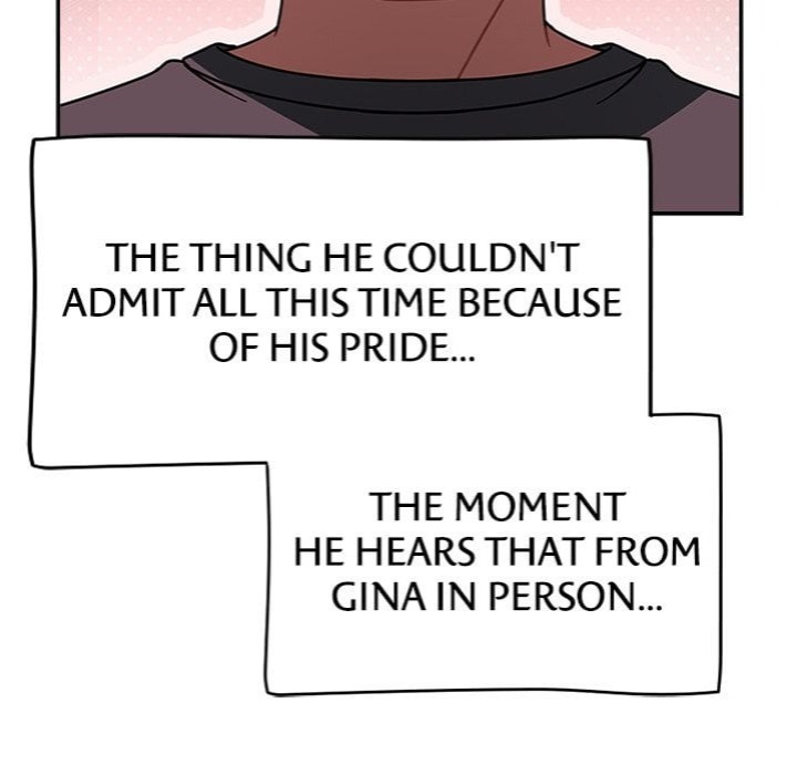 Ground and Pound - Chapter 60 [photo 50] - MangaPorn