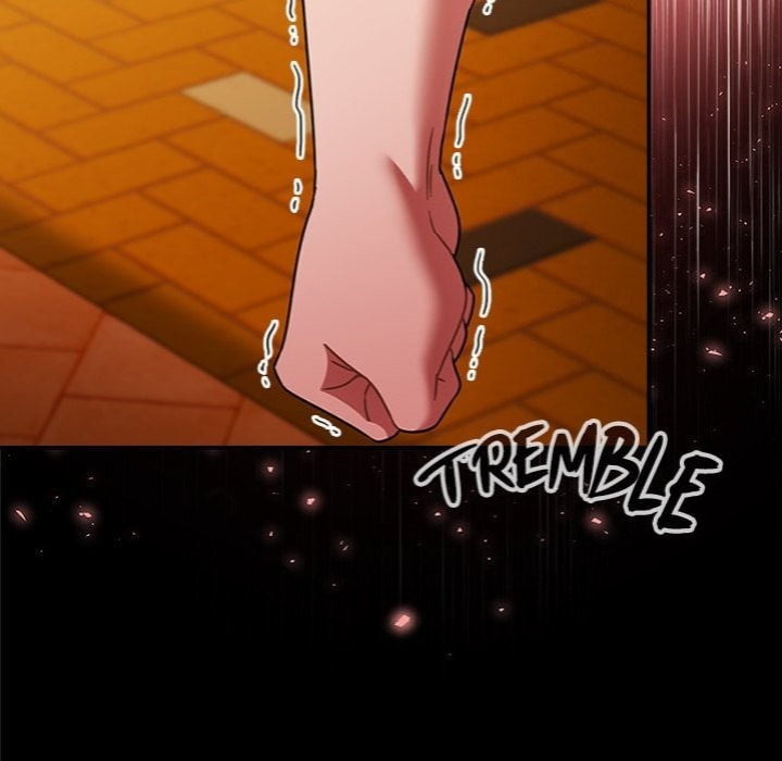 Ground and Pound - Chapter 60 [photo 52] - MangaPorn